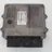 FIAT Grande Punto 2 generation (2008-2011) Engine Control Unit ECU 5K0-J789F,MJD6F3P7,51781564 32480007