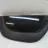 CITROËN C3 Picasso 1 generation (2008-2016) Moldura del guardabarros delantero izquierdo 9813324280 32484642