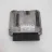 OPEL Astra J (2009-2020) Engine Control Unit ECU 0281018769,55579447,55585024 32488915
