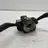 VOLKSWAGEN Passat B6 (2005-2010) Indicator Wiper Stalk Switch 3C5953513A,3C0953549A 22160290