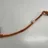 MINI Countryman 2 generation (F60) (2016-2024) Arnés de cable 6824117 22176266