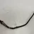BMW 5 Series E60/E61 (2003-2010) Sonda Lambda de Oxígeno 7791592 22183502