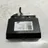 BMW 4 Series F32/F33/F36 (2013-2020) Other Control Units 6997612 22186483