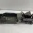 OPEL Astra K (2015-2021) Battery Pad 39014514 22194479