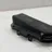 BMW 5 Series F10/F11 (2009-2017) Fuse Box Cover 586509,12907555189 22200757