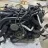 AUDI Q5 8R (2008-2017) Motor CWG 30415819