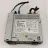 OPEL Insignia B (2017-2024) Music Player With GPS 42518062 31225894