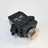 AUDI A4 B9/8W (2015-2024) Perilla de control de navegación 8W2919616 31207568