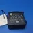 MERCEDES-BENZ E-Class W211/S211 (2002-2009) Headlight Control Unit A2118200985,5DF00827805 21194409