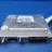 MERCEDES-BENZ E-Class W211/S211 (2002-2009) Unidad de control del teléfono UH03MM01RW,DM70462683,A2118703226 21195745
