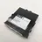 SUBARU Forester SJ (2012-2018) Engine Control Unit ECU 232500-9210,88802SG010 11789244