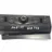 AUDI A5 Sportback 8T (2009-2011) Climate  Control Unit 8T2820043AD 18057397
