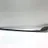 VOLVO V40 2 generation (2012-2020) Windshield Right Vertical Trim 31378573 22587857