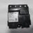VOLVO XC60 2 generation (2017-2024) Bootlid Control Unit 31419465 33784551
