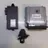 BMW 3 Series E90/E91/E92/E93 (2004-2013) Engine ECU Set 0281016175,9226238,8506566 25725320