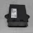 OPEL Vectra C (2002-2005) Central locking control unit 9227562,5WK46002 32505140