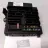 OPEL Vectra C (2002-2005) Fuse Box 12GX74,101963,13205777 32506763