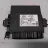 FORD Focus 3 generation (2011-2020) Central locking control unit 98AG15K600DD,5WK47230D 32511274
