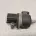 VOLKSWAGEN Passat B7 (2010-2015) Vacuum Valve 06D133517B 32516109