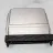 VOLVO V70 2 generation (2000-2008) Engine Control Unit ECU 09496667A,0281001776 32529000