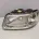 VOLKSWAGEN Transporter T5 (2003-2015) Front Left Headlight 7H1941016S,1305239255,7H1941015,1305235737,200901280912,0301191301 32563865