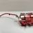 BMW 5 Series Gran Turismo F07 (2010-2017) Power Distribution Box 9177773 31893707