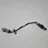 LEXUS RX 4 generation (2015-2024) Lambda Oxygen Sensor 8946548390 32582869