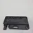PORSCHE Panamera 970 (2009-2016) Brake system control unit 7PP962132A 34594596