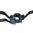 VOLKSWAGEN Passat B6 (2005-2010) Wiper turn signal indicator stalk/ switch 3C9953507BJ,3C9953513R 35243439