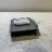 PEUGEOT 307 1 generation (2001-2008) SRS Control Unit 9654491180,606877300 35015061