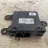 DODGE Challenger 3 generation (2008-2024) Other Control Units 068403887AC,J1214098190000,F00HJ02318 35035519