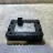 RAM Other Control Units BEJWC910FC,200948020957,27038WC910FC,68279223AD 35140520