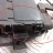 BMW 7 Series E65/E66 (2001-2008) Power Distribution Box 8387568 31013568