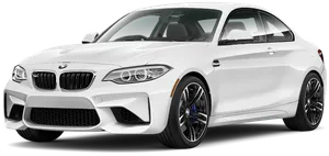 Piezas de automóviles usados