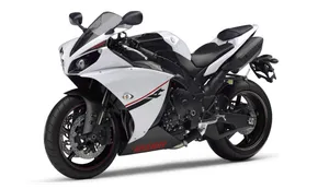 Piezas de motocicletas usadas